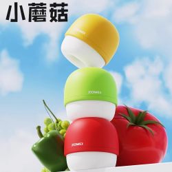 Faucet Filter, Household Tap Water Filter, Travel Hotel Portable Water Filter, Student Dormitory Water Purifier