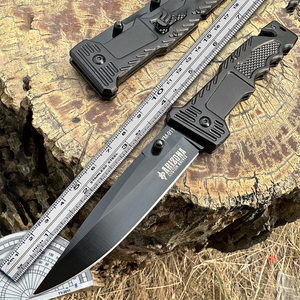 Swiss Army Knife Fruit Knife Folding Knife Defense Cold Weapon Folding Blade Blade Blade Dormitory Sword Sword sharp
