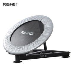 Rising Professional Version of Medicine Ball Trampoline Personal Training Core Training Medicine Ball Trampoline