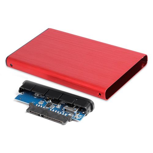  HDD SSD Ŭ   2.5 ϵ ̺ ̽ SAT-