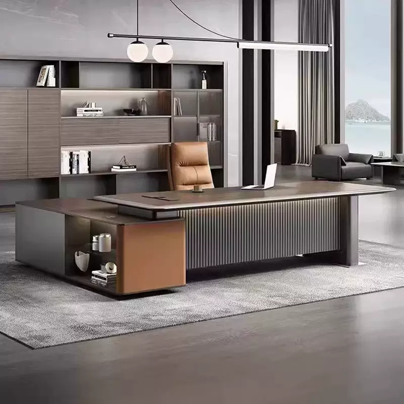 ĐỊA CHỈ MUA GHẾ GIÁM ĐỐC TẠI LONG AN – BẢO VỆ CỘT SỐNG, NGỒI LÂU KHÔNG MỎI 3 mua ghế giám đốc tại Long An