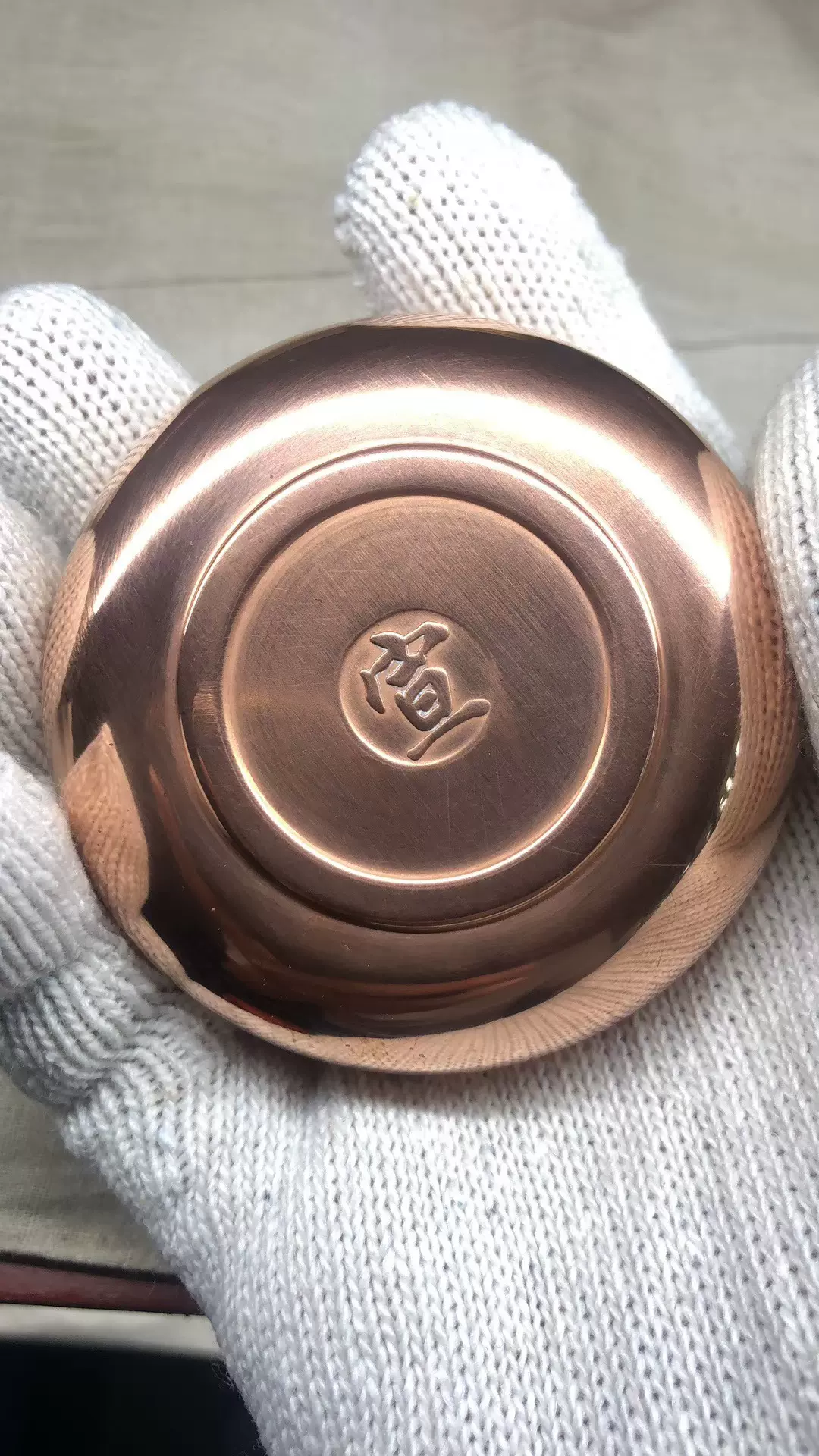 銅製 仏像 彫刻印泥盒 インク盒 アクセサリー盒 文房具 書道具 装飾品 置物 銅製 仏像 彫刻印泥盒 インク盒 アクセサリー盒 文房具 書道具