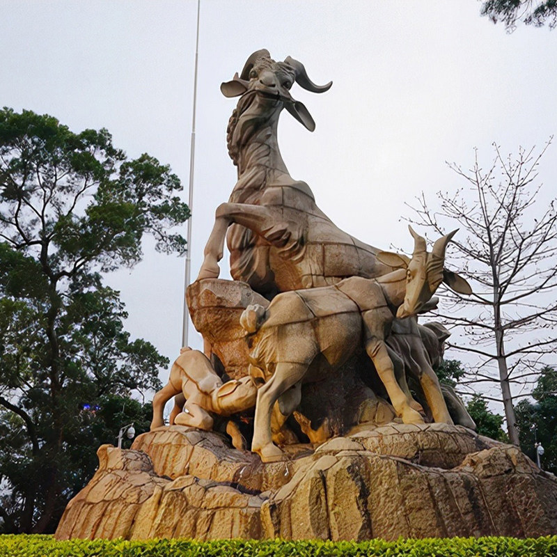 广州旅游2天1晚到深圳珠海纯玩二日游香炉湾沙滩地王观光一价全含