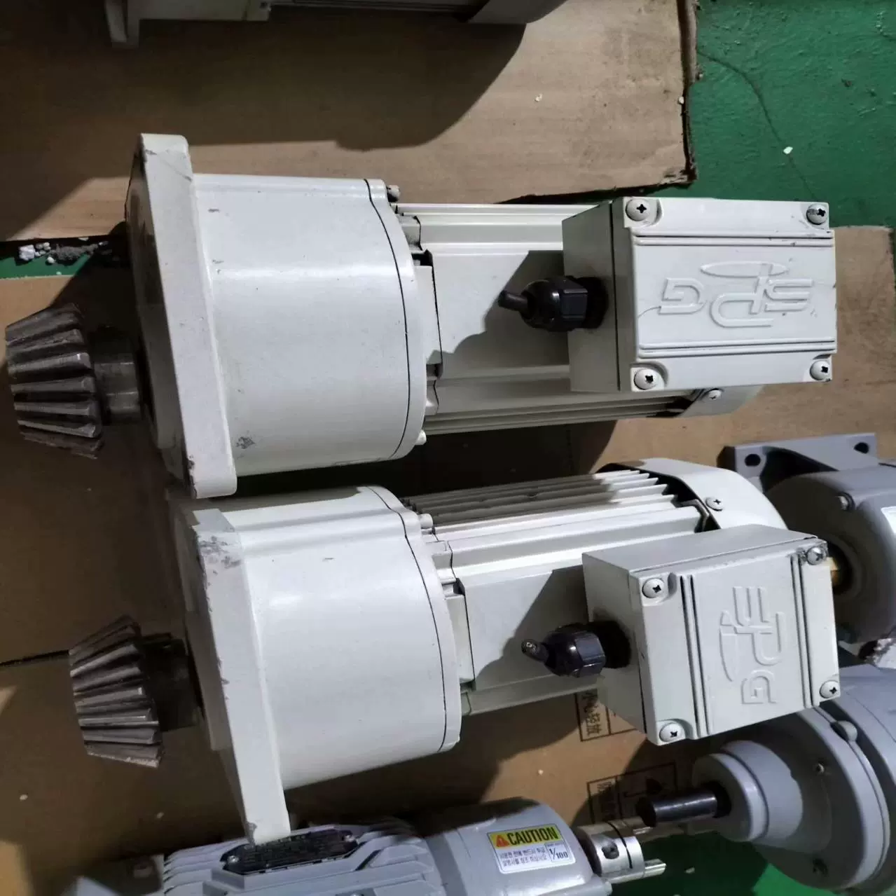 pmcb040-4r5fbl韩国spg电机(议价品)-淘宝网