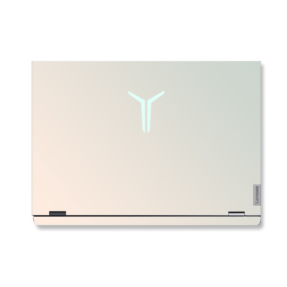 
Suitable for Lenovo Savior Y9000P/Y7000P solid color gradient texture computer sticker R9000P/R7000P notebook film 16-inch shell protective film custom decorative accessories