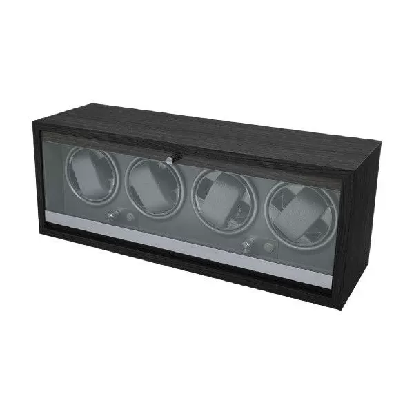 Watch sale winder taobao