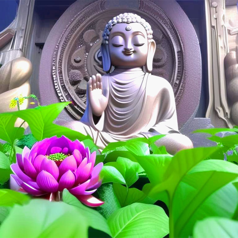 郑州洛阳旅游3天2晚老君山一日少林寺白马寺龙门石窟河南纯玩跟团