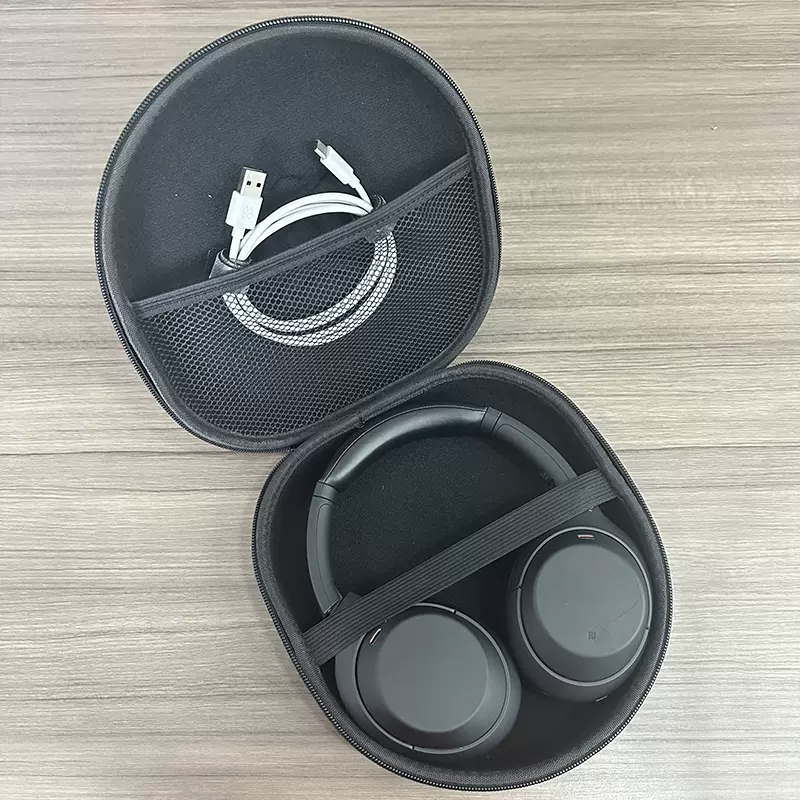 メルカリ限定特価で本物を！丸山モリブデン 幻のEX250Cサスペンション 2本