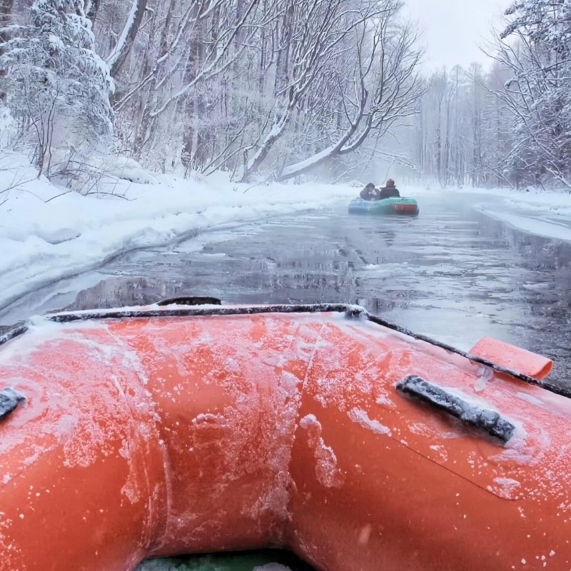 长白山3天2晚游2-6人烟花魔界漂流滑雪蓝景温泉雪岭宿高档型酒店