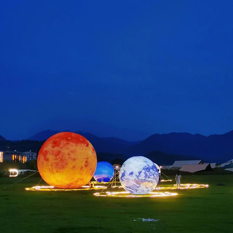 【广州出发】从化卓思道温泉度假酒店无限次浸泡温泉纯玩跟团2日