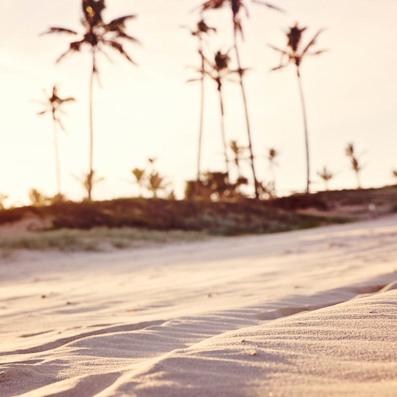 万宁5天4晚三亚跟团旅游神州半岛洲仔岛游艇出海日月湾槟榔谷南山