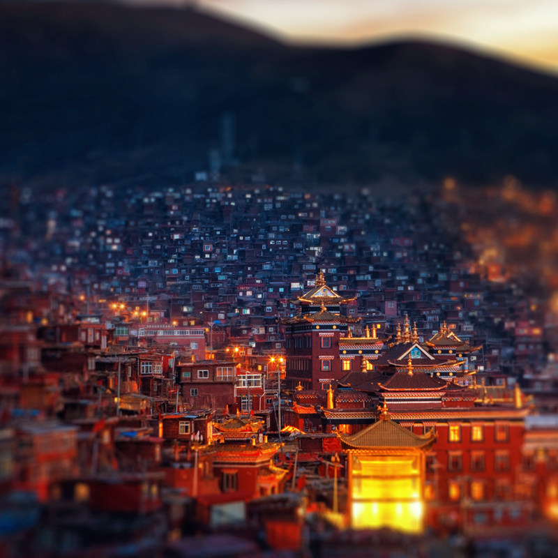 九寨沟+黄龙5天4晚纯玩跟团游都江堰熊猫乐园松潘古城九寨千古情