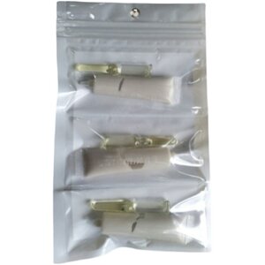 
Engineering machinery truck oil tank oil leakage repair special glue oil tank oil pipe joint gap sealing leakage resistance high