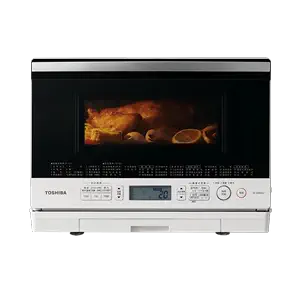 water wave furnace toshiba Latest Authentic Product Praise 