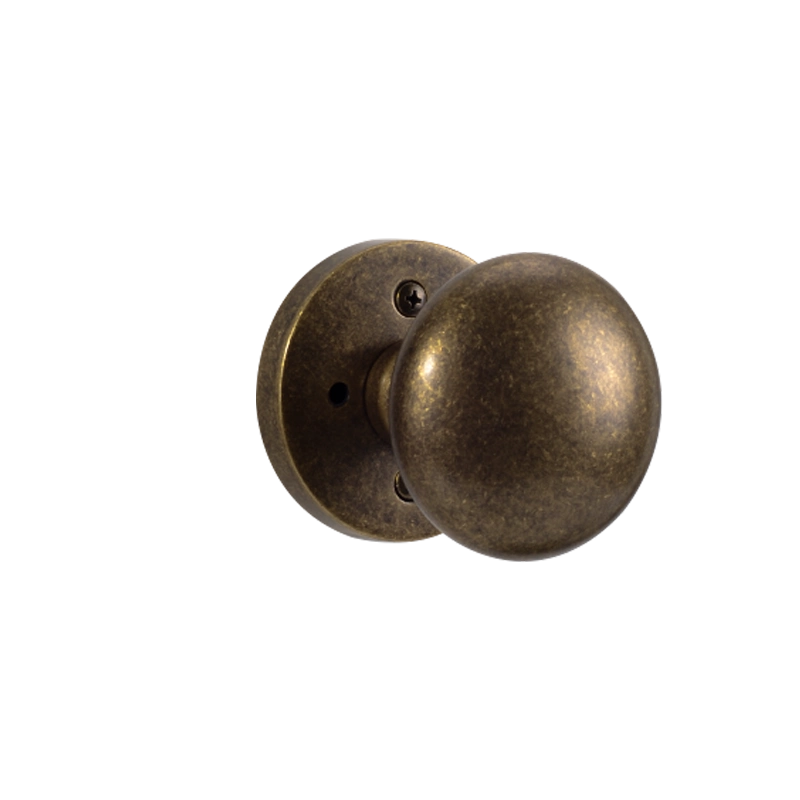 中国 铜製 円環形 門把手 取手金具 古美術 中国 铜製 円環形 門把手 取手金具 古美術 中国 铜製 円環形 門把手