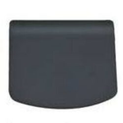 New Product Recommendation: Polyurethane Pu Self-Skinning High-Elastic Comfortable Sauna Room Bathtub Pillow Headrest