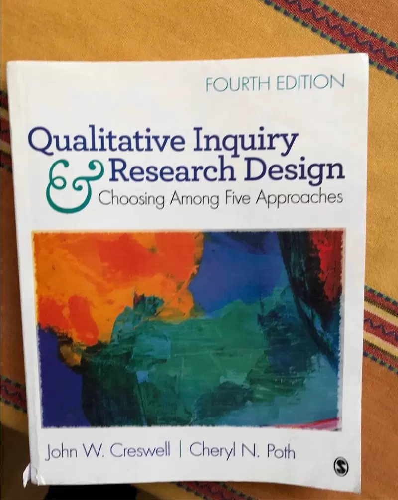 Choosing　and　Design:　Qualitative　Among-Taobao　Inquiry　Research