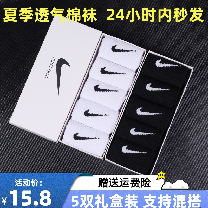 縻    ȭ   ..