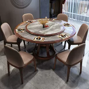 ujin wood 2 table Latest Best Selling Praise Recommendation