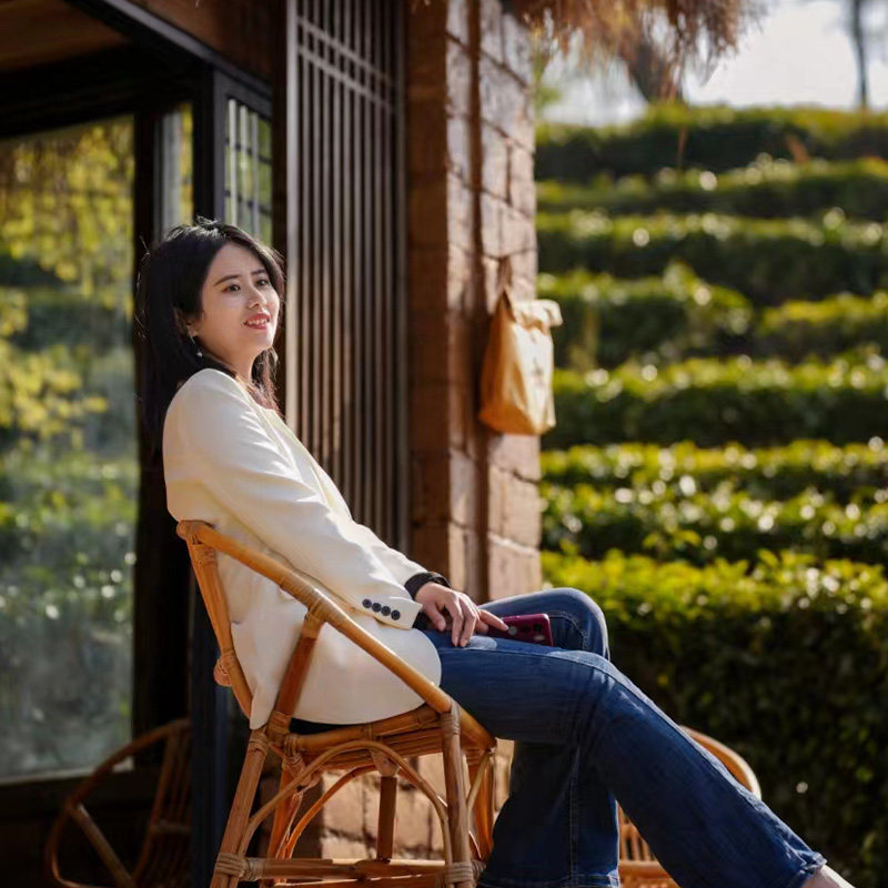 暖冬游云南腾冲热海大滚锅大地茶海司莫拉佤族村一日游可升级温泉