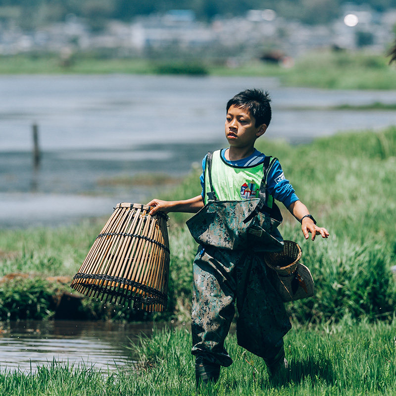 腾冲亲子5天4晚游高黎贡山轻徒步捡菌非遗美食温泉亲子房古镇民宿
