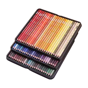 prismacolor色鉛筆- Top 100件prismacolor色鉛筆- 2024年5月更新- Taobao