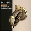 lockink dấu vết khiết tịnh khóa kim loại sm khiết tịnh khóa người đàn ông của dương vật cb khóa jj quan hệ tình dục vòng kiêng thiết bị đai trinh tiết cho nam có khóa ổ khóa trinh tiết