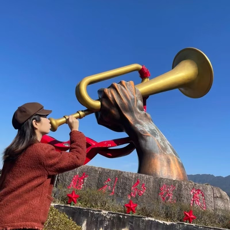 江西旅游南昌吉安井冈山黄洋界红色之旅2天1晚无购物精品跟团游