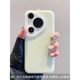 Suitable for Huawei pura70pro+ mobile phone case candy color 2024 new Pura70ultra jelly liquid silicone p60pro skin-feel couple mate60/50/40pro internet celebrity female soft