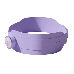 SUPOR/Supor warm palace belt for girls to use for aunt pain, stomach pain artifact and dysmenorrhea