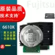 Thích hợp cho kim đầu in Fujitsu DPK1080K DPK2080K DPK2780H 6730K DPK6610K Đầu in