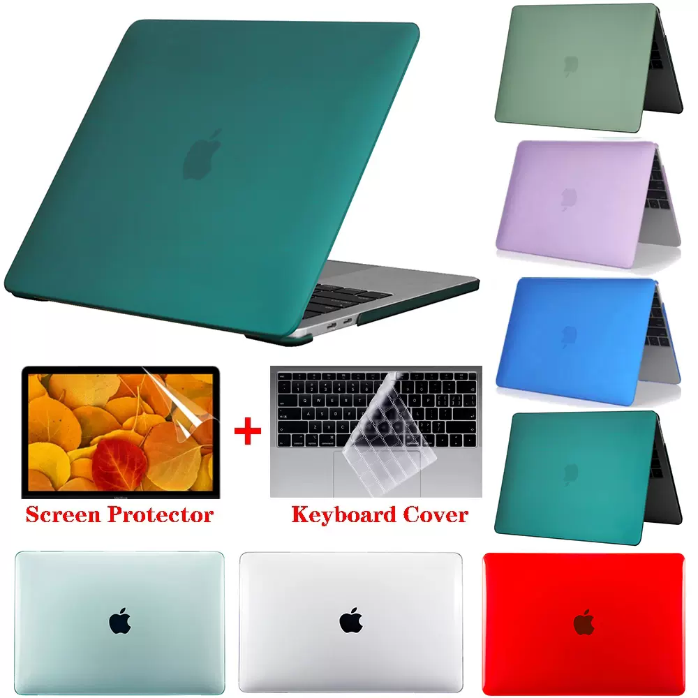 Taobao macbook 2025 pro case