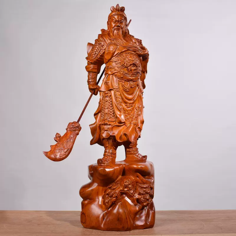 雕刻 摆件 O1CN01O6VSh11dv4b3wrTJZ_!!