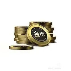 Fcol4 High-Efficiency Post-Tax Bp Orders, More Orders Mean More Rewards, Fast and Efficient, Daily Real-Time Rates