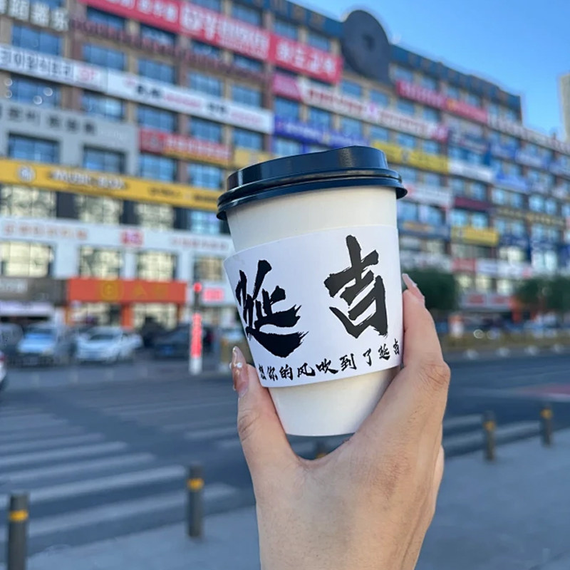 【2-8人小团】长春哈尔滨长白山延吉5天4晚天池图们温泉纯玩0购物