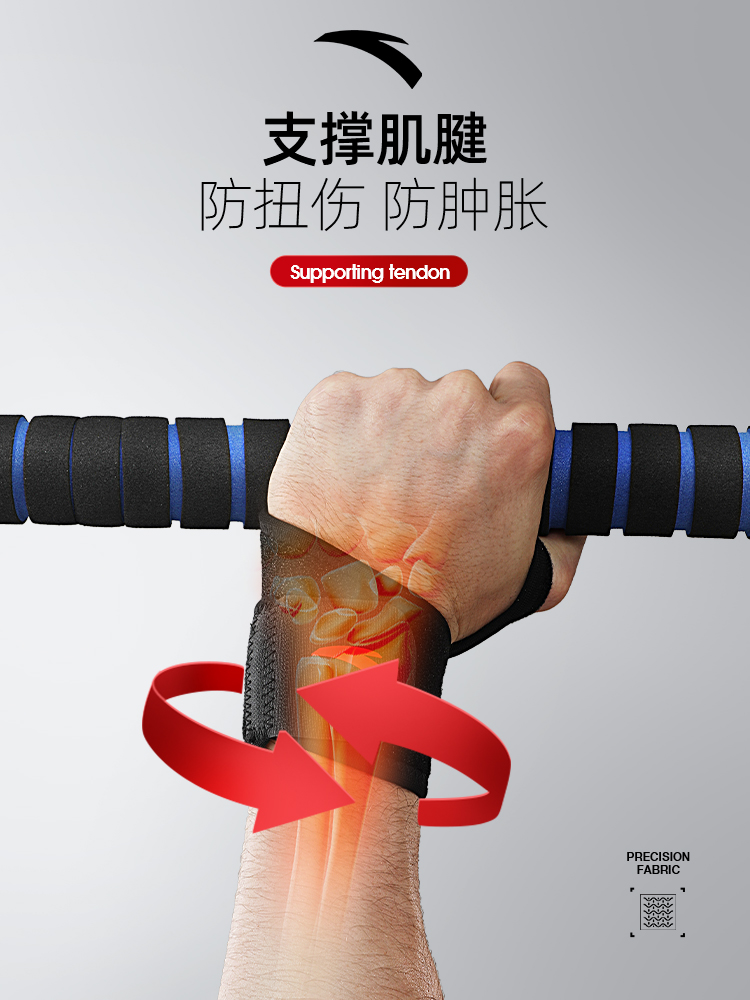 リストガード Amazon | ローリングス(Rawlings) リストガード EAC9S06