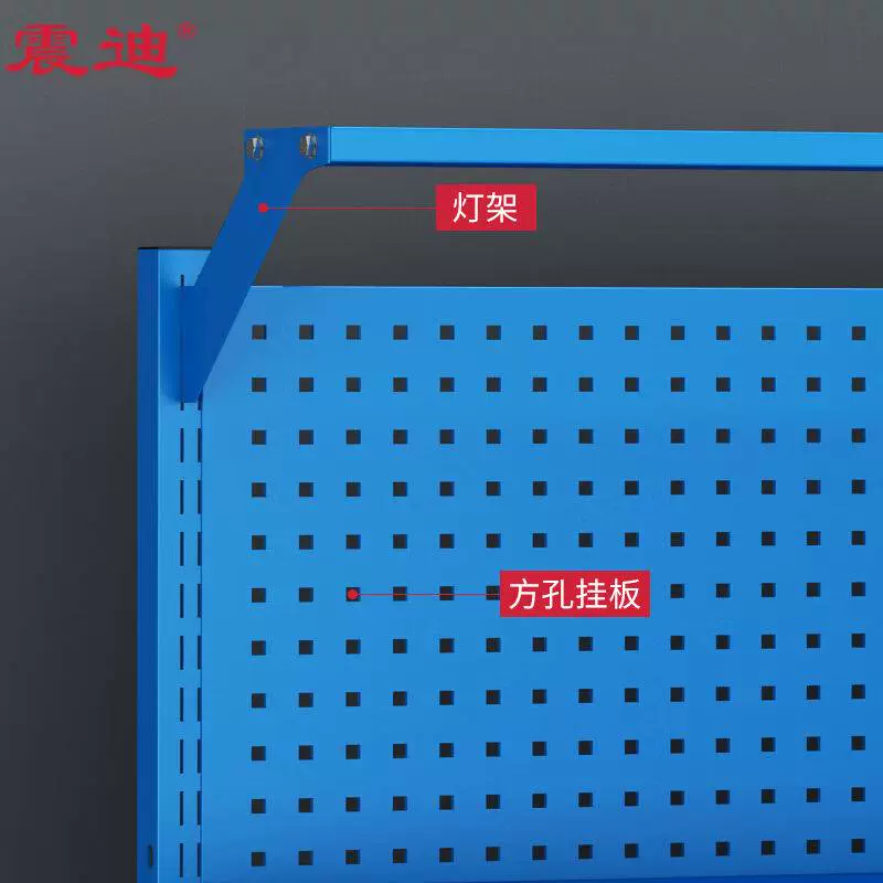 料型工作台橡木台面工厂物重台作业台X1Q086四抽双挂板1.2米-Taobao