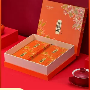 天福茗茶金駿眉- Top 100件天福茗茶金駿眉- 2024年4月更新- Taobao