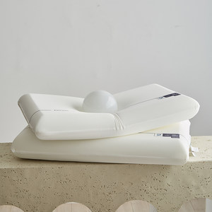 
25-year new dream sleep high-end memory pillow sleep aid deep sleep pillow adult pillow core