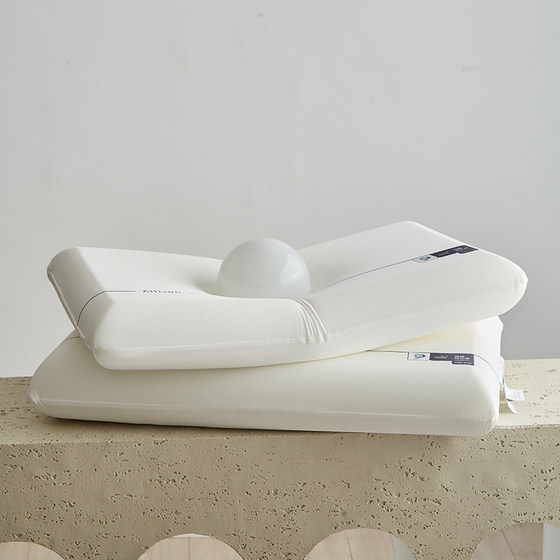 
25-year new dream sleep high-end memory pillow sleep aid deep sleep pillow adult pillow core
