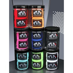 Boxing Gloves and Bandages for Men and Women, Muay Thai Hand Wraps, Combat Hand Protection Gear