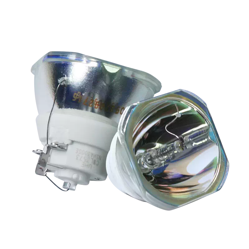 EPSON ELPLP89 EH-TW8300／8300W用 純正品交換ランプ Amazon.co.jp: Allamp プロジェクター交換用ランプ ELPLP89