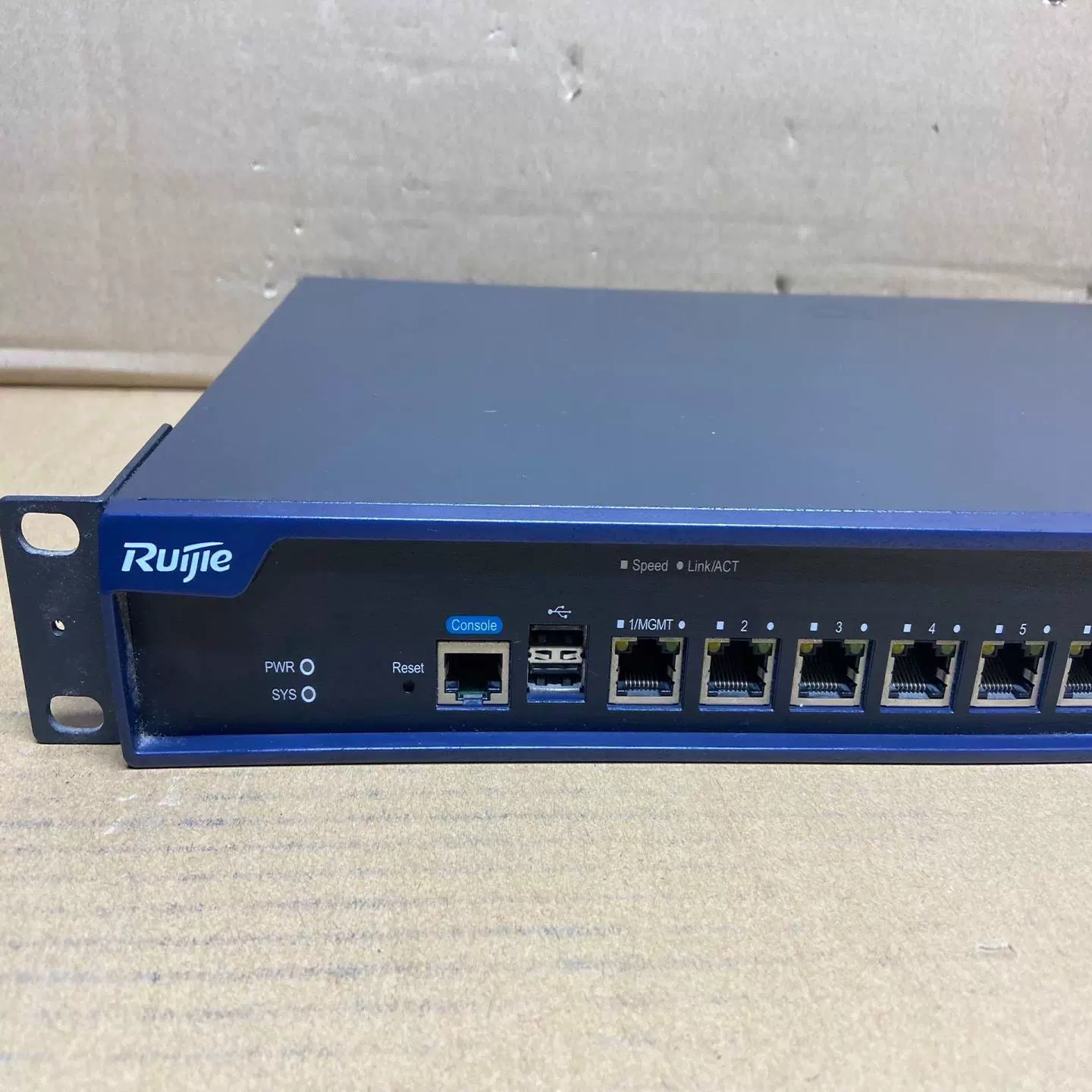 锐捷破解,锐捷破解wifi 锐捷破解,锐捷破解wifi