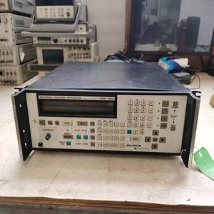 
(Equipment Accessories) ANALOGIC2020 handles synthesizer multi-functional instruments with cheap waveforms,.