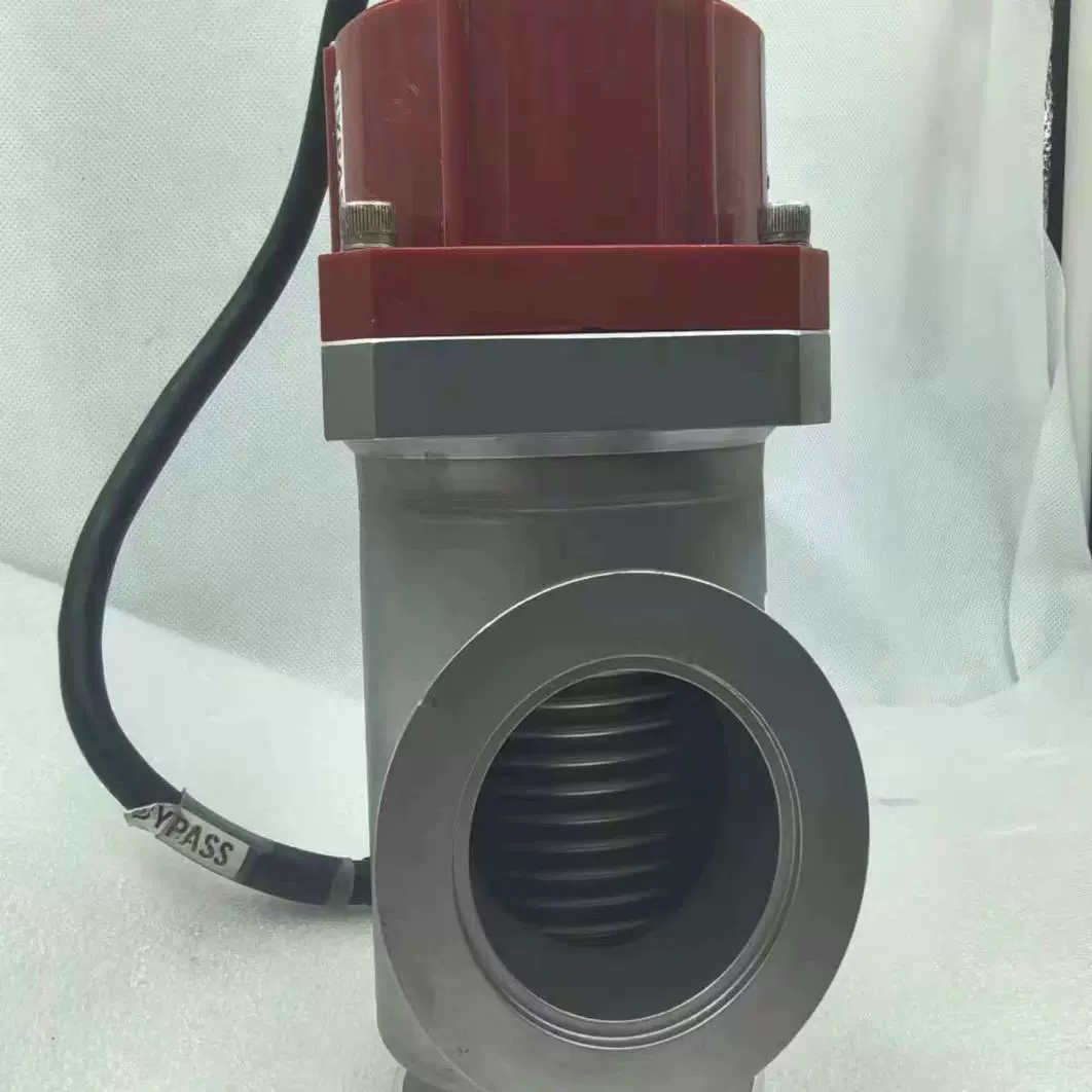 Transmission handle air pipe for HOWO Truck