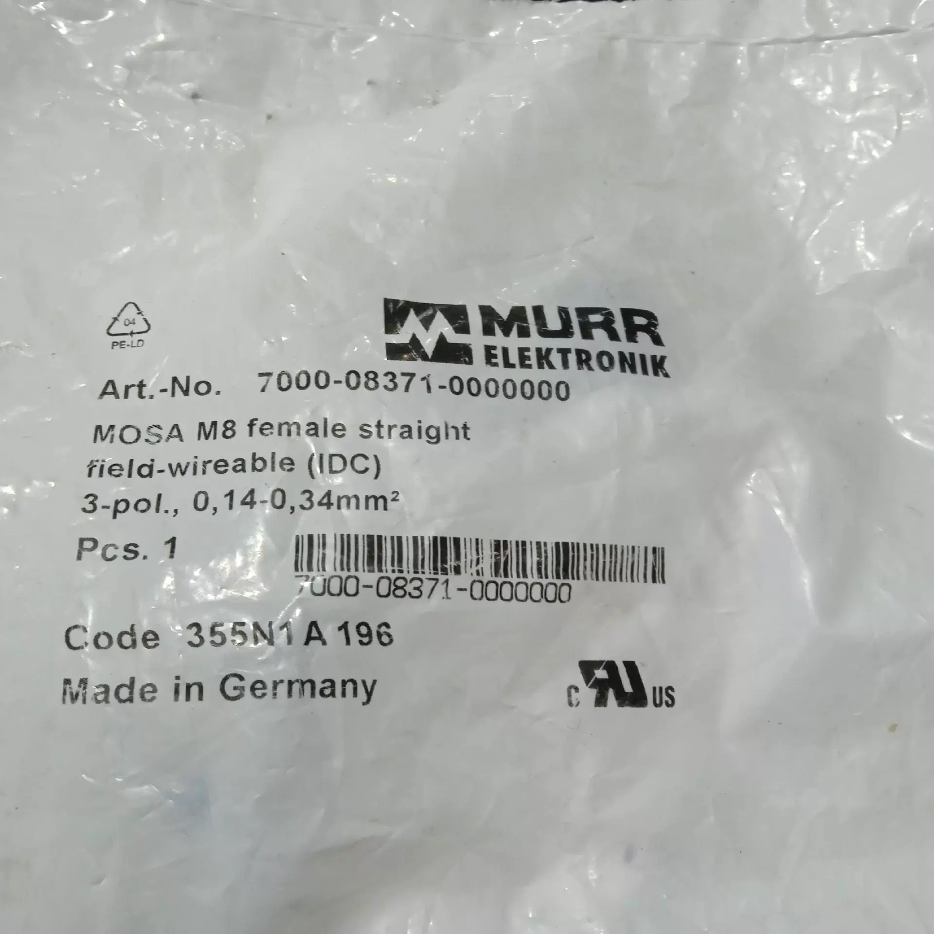 0x00000006,0X00000006B蓝屏进不去 0x00000006,0X00000006B蓝屏进不去