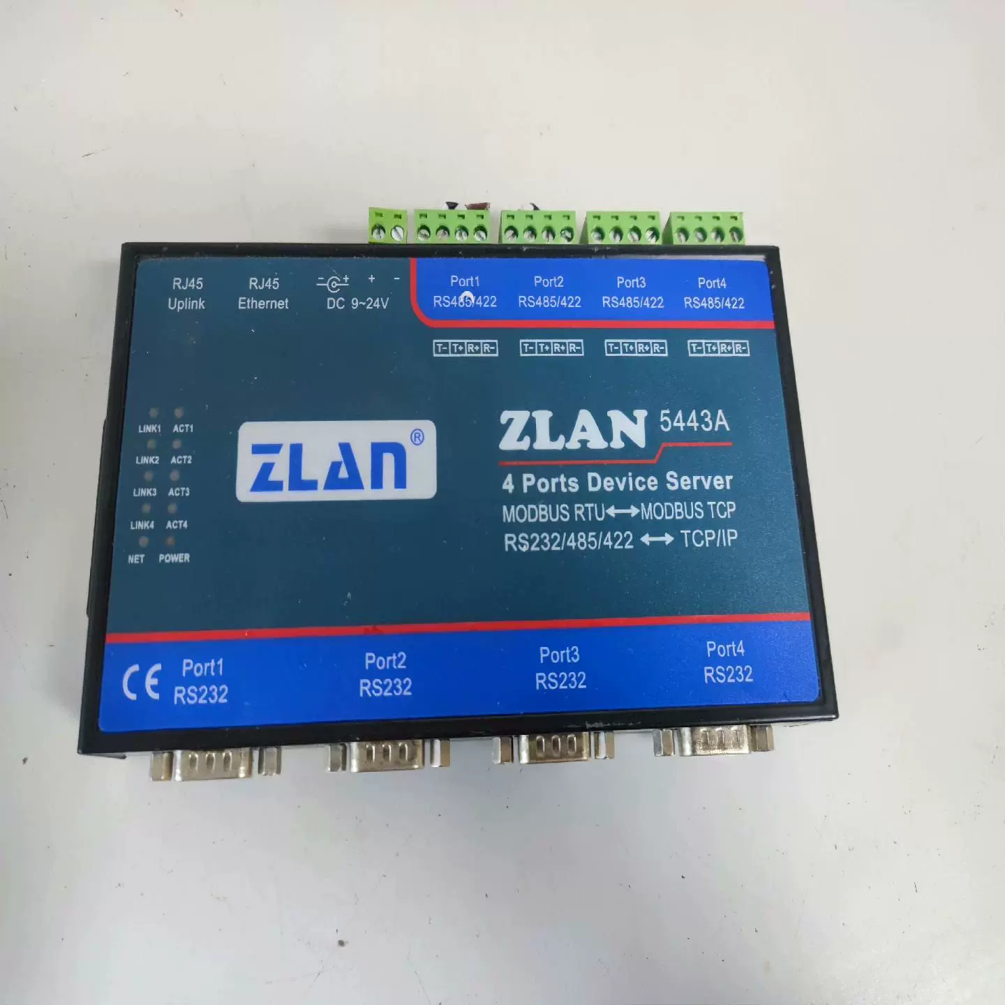 以太坊浏览器，以太坊浏览器官方