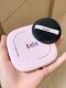 Cool Ou Ding Makeup Powder Oil Control Concealer S lasts delicately, Natural SPF26 Waterproof Sweat Makeup
