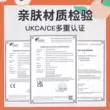 Máy mát xa thông minh cho phụ nữ, sản phẩm chăm sóc sức khỏe ngực, máy rung cho bé gái, đũa điện cầm tay đa năng toàn thân Mua Trứng rung tình yêu  đồ chơi tình dục người lớn dạo đầu 