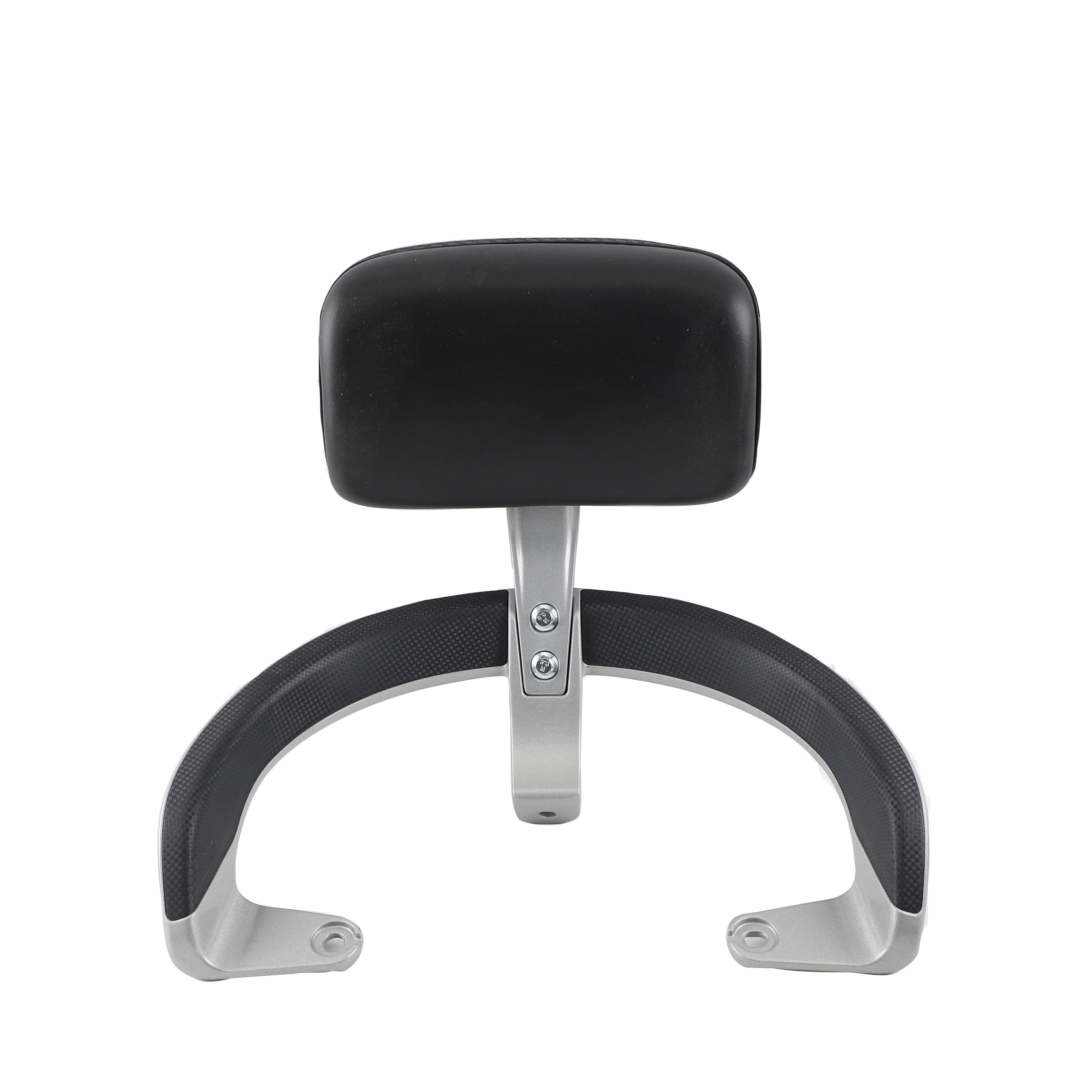 Applicable electric vehicle Aima Ai Aimeng qb12qb13qb23 Horon rear ...